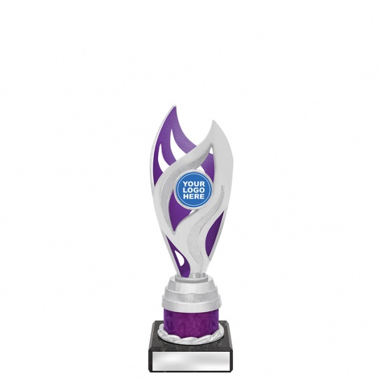 CUP12B - Trophy Land