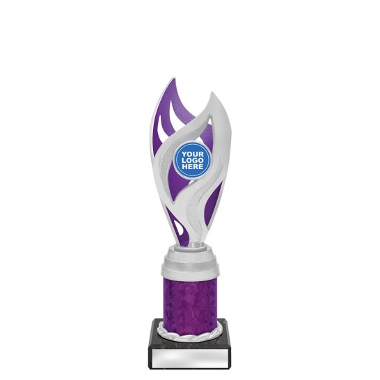 CUP12C - Trophy Land