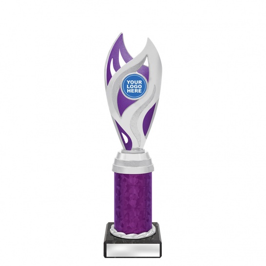 CUP12D - Trophy Land