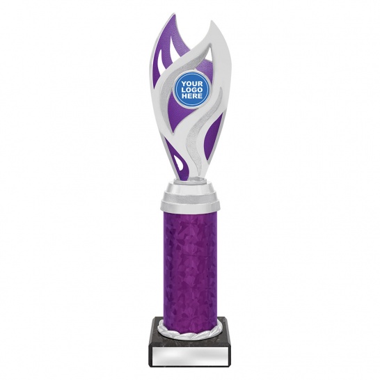CUP12E - Trophy Land