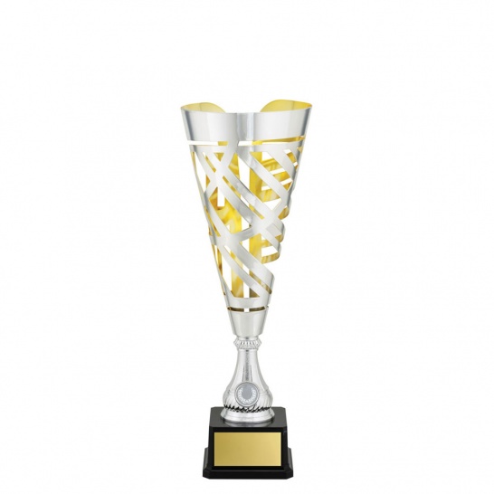 CUP130A - Trophy Land
