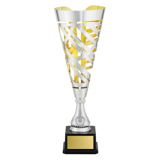 CUP130C - Trophy Land