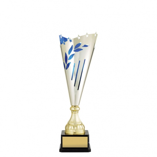 CUP131A - Trophy Land