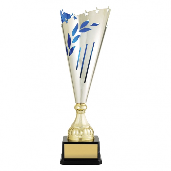 CUP131C - Trophy Land