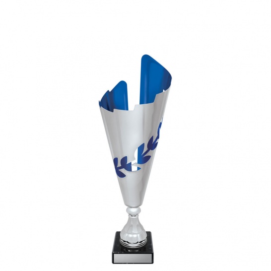 CUP132A - Trophy Land