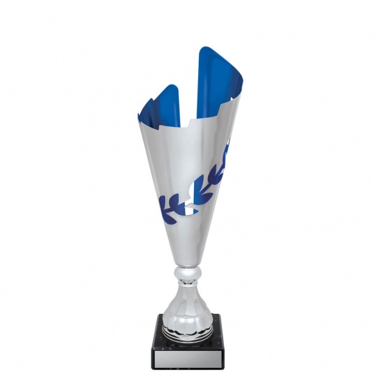 CUP132B - Trophy Land