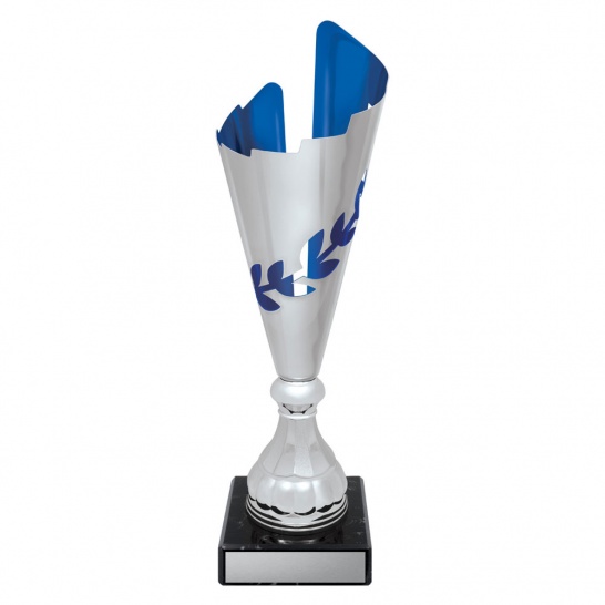 CUP132C - Trophy Land