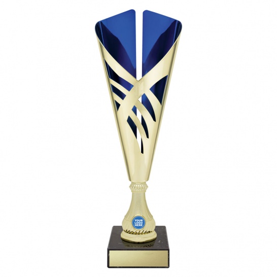CUP133C - Trophy Land