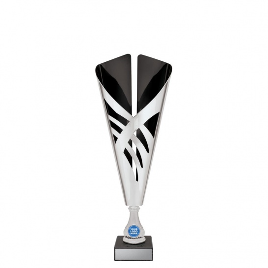 CUP135A - Trophy Land