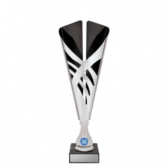 CUP135B - Trophy Land
