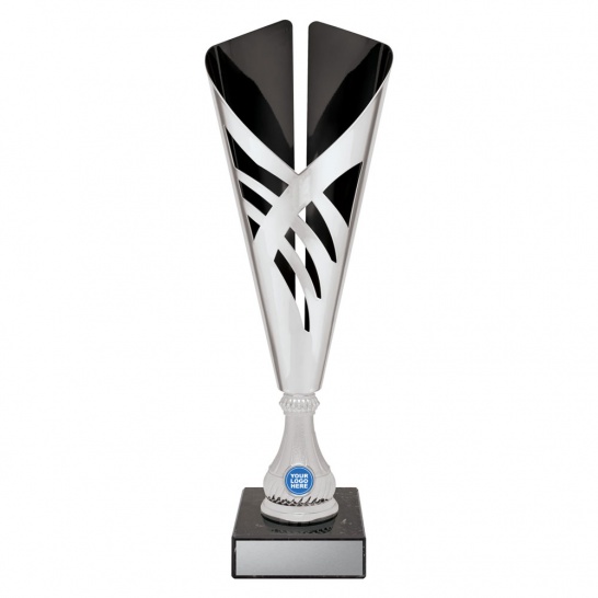 CUP135C - Trophy Land