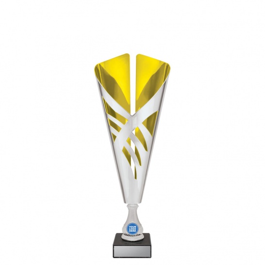 CUP136A - Trophy Land
