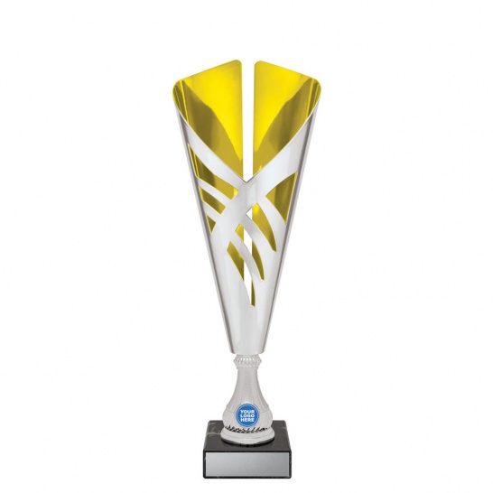 CUP136B - Trophy Land