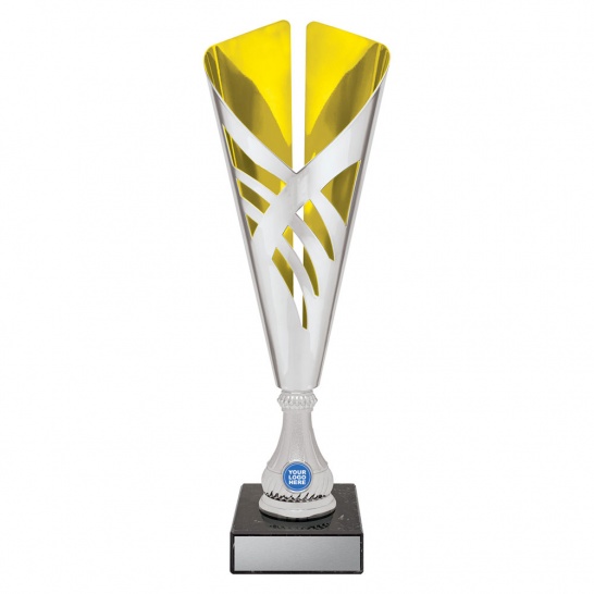 CUP136C - Trophy Land