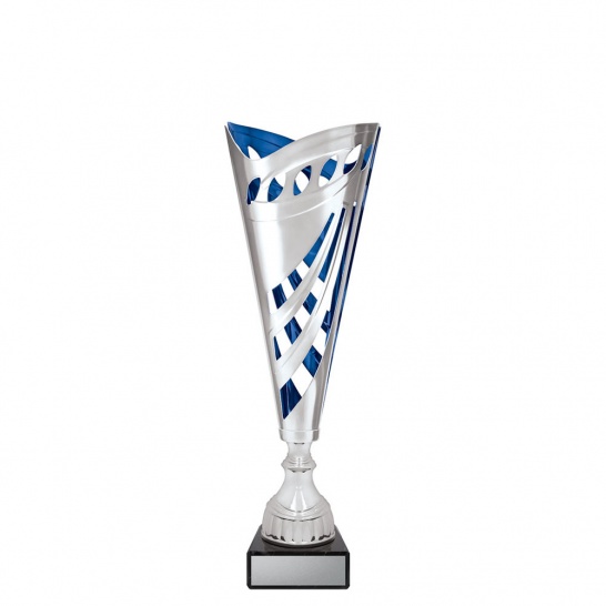 CUP137A - Trophy Land