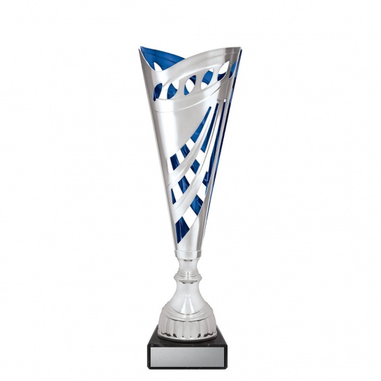 CUP137B - Trophy Land