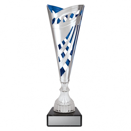 CUP137C - Trophy Land