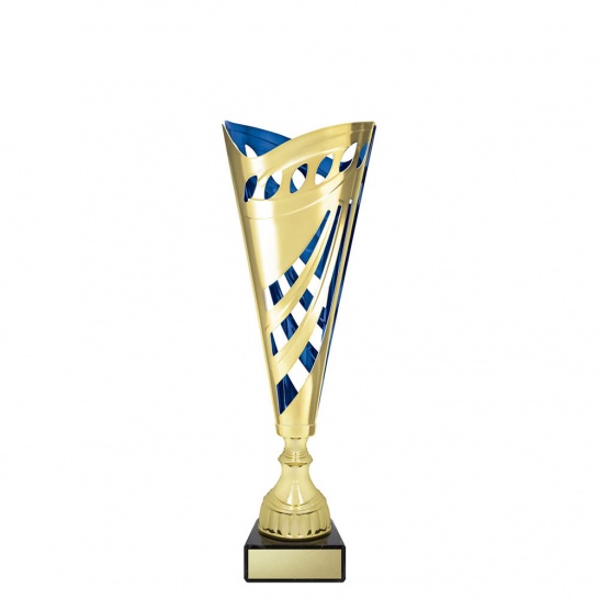 CUP139A - Trophy Land