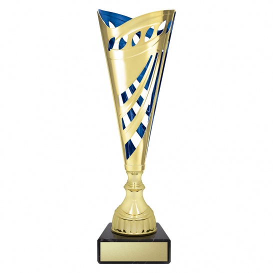 CUP139C - Trophy Land