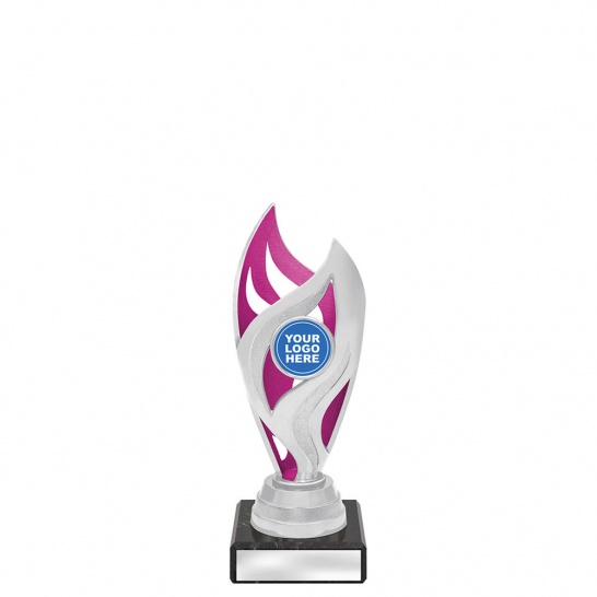 CUP13A - Trophy Land
