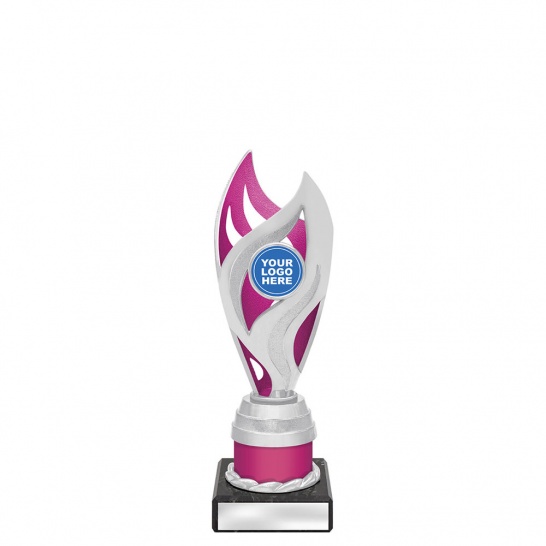 CUP13B - Trophy Land