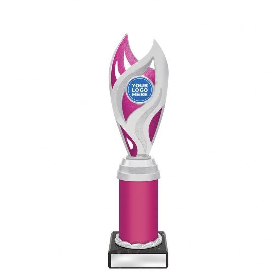CUP13D - Trophy Land