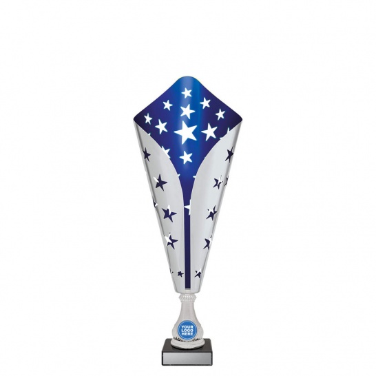 CUP142A - Trophy Land