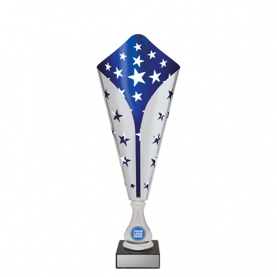 CUP142B - Trophy Land