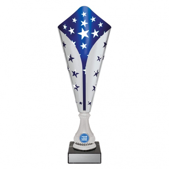 CUP142C - Trophy Land