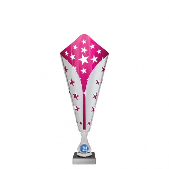 CUP143A - Trophy Land
