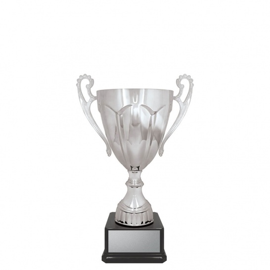 CUP145E - Trophy Land