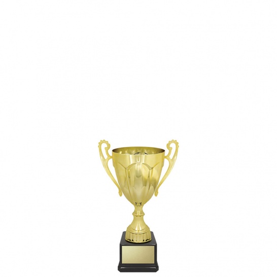 CUP146A - Trophy Land