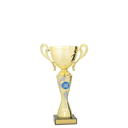 CUP149A - Trophy Land