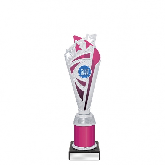 CUP14C - Trophy Land