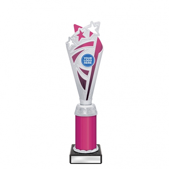CUP14D - Trophy Land