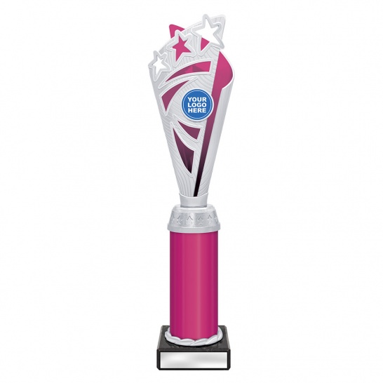 CUP14E - Trophy Land