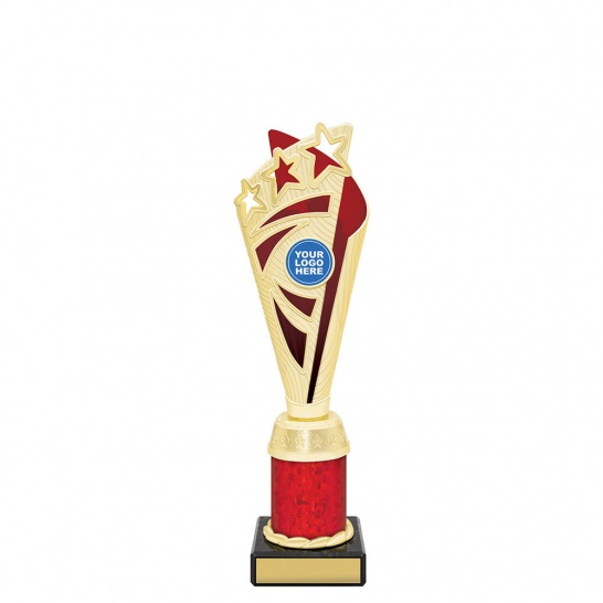 CUP15C - Trophy Land