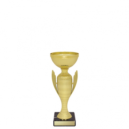 CUP160A - Trophy Land