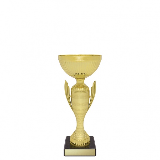 CUP160B - Trophy Land
