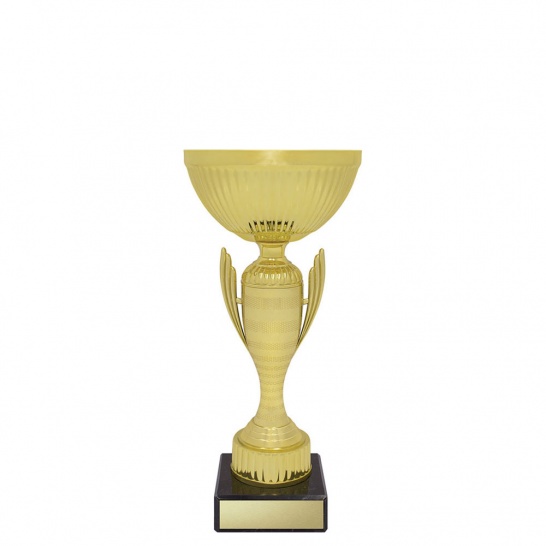 CUP160C - Trophy Land
