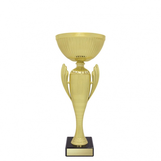 CUP160D - Trophy Land
