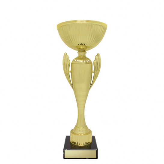 CUP160E - Trophy Land