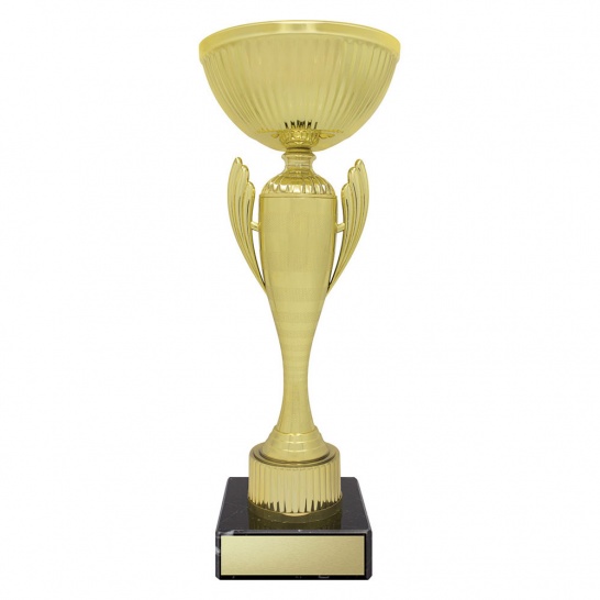 CUP160F - Trophy Land