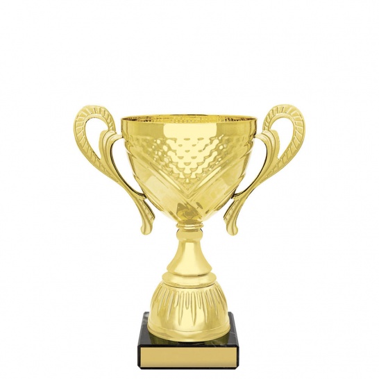 CUP161A - Trophy Land