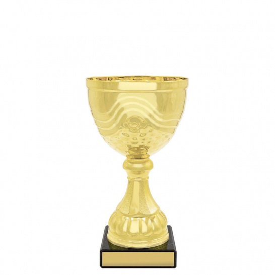 CUP162A - Trophy Land