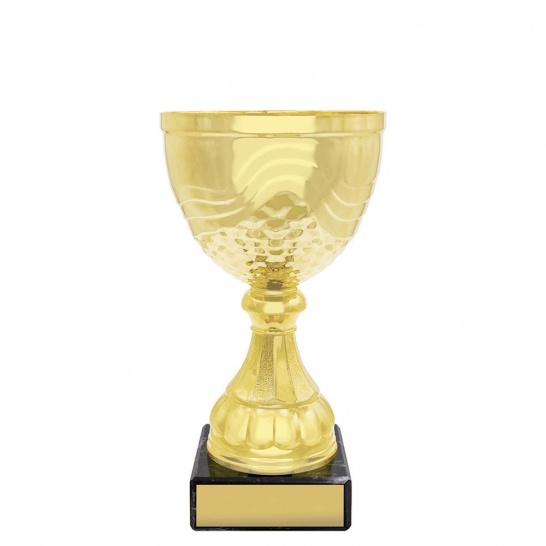 CUP162B - Trophy Land