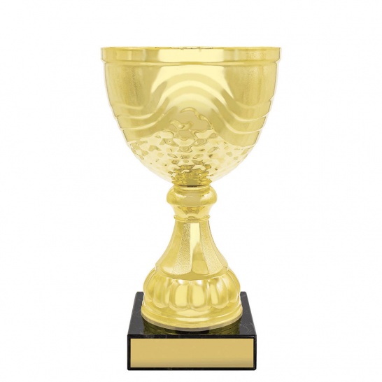 CUP162C - Trophy Land