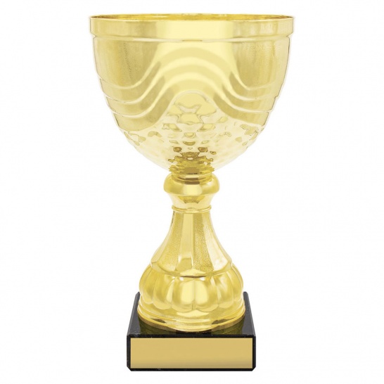 CUP162D - Trophy Land
