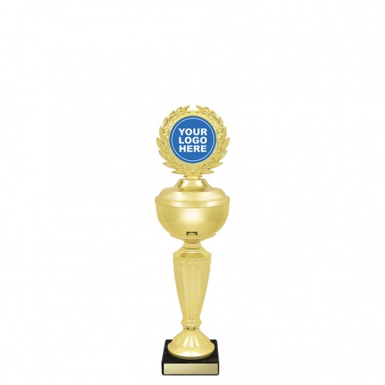 CUP164A - Trophy Land
