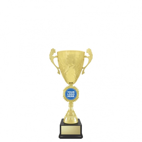 CUP166A - Trophy Land